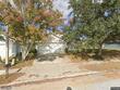  davenport,  FL 33897