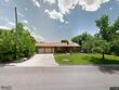 236 e 300 n, smithfield,  UT 84335