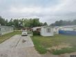 350 w 800 s, logan,  UT 84321