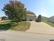 4301 se canter dr, lees summit,  MO 64082