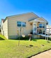 211 estireno st, borger,  TX 79007