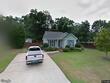 4 old tree ct, irmo,  SC 29063