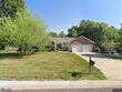 308 w dauxville dr, richmond,  MO 64085