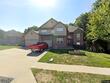 9528 pearl ave, kansas city,  MO 64139