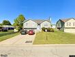 1510 allendale dr, greenwood,  MO 64034
