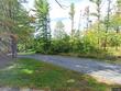 145548 bristers hill rd, wausau,  WI 54401