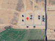 1042 n reese st, cedar city,  UT 84721