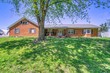 8052 state route 141 s, morganfield,  KY 42437