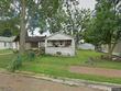 1140 7th st, la salle,  IL 61301