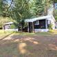 10144 wildwood ln, boulder junction,  WI 54512