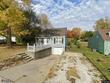 644 thornton st, liberty,  MO 64068