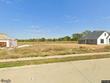 6109 ivory ln, columbia,  MO 65201