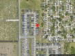  eagle lake,  FL 33839