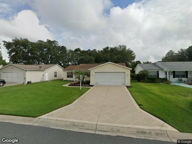 1415 juarez pl, lady lake,  FL 32159