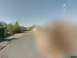  mount vernon,  WA 98274