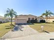  lakeland,  FL 33812