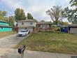  kansas city,  KS 66102