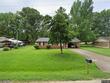 108 aztec st, martin,  TN 38237