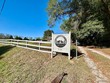 7133 s county road 20, ozark,  AL 36360