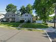 22 glenwood dr n, bergenfield,  NJ 07621