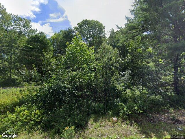 00 merry island road, edgecomb,  ME 04556
