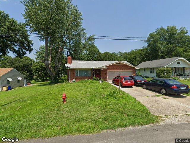 5404 webster ave, kansas city,  KS 66104