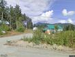 211 old hart st, haines,  AK 99827