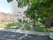 5522 frederick ave, catonsville,  MD 21228