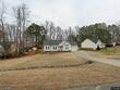 2571 primrose ln, creedmoor,  NC 27522