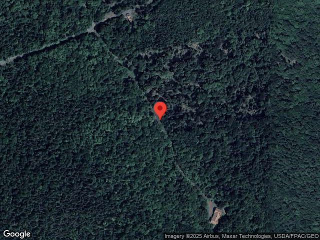 11b blair hill road # 1
                                ,Unit # 1, greenville,  ME 04441