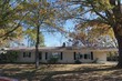 1400 magee dr, searcy,  AR 72143