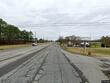 0 hwy 43, lawrenceburg,  TN 38464