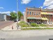 2658 edmondson ave, baltimore,  MD 21223