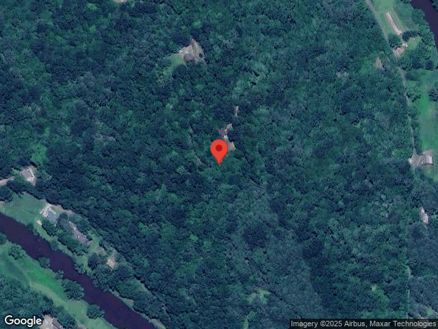 8 and 9 haven ridge rd, lansing,  NC 28643