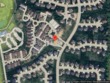 6321 murano way, columbia,  MO 65201