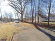  teaneck,  NJ 07666
