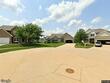 4510 spring meadow pl ne, cedar rapids,  IA 52411