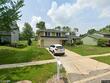6925 chelsea dr ne, cedar rapids,  IA 52402