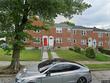 1109 meridene dr, baltimore,  MD 21239