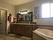 7223 estancia ln, smithfield,  UT 84335
