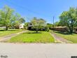 312 magnolia ave, thomaston,  GA 30286