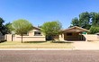 1407 nw 9th st, andrews,  TX 79714
