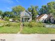 2649 n 20th st, kansas city,  KS 66104