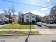 107 broad ave, leonia,  NJ 07605