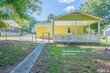 304 22nd st, butner,  NC 27509