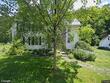 4074 mcgraw north rd, mc graw,  NY 13101