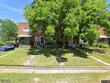 5109 pimlico rd, baltimore,  MD 21215