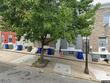 2544 w fayette st, baltimore,  MD 21223