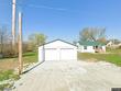 1746 s attica st, knoxville,  IA 50138