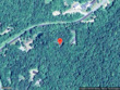 851 german flats rd, waitsfield,  VT 05673